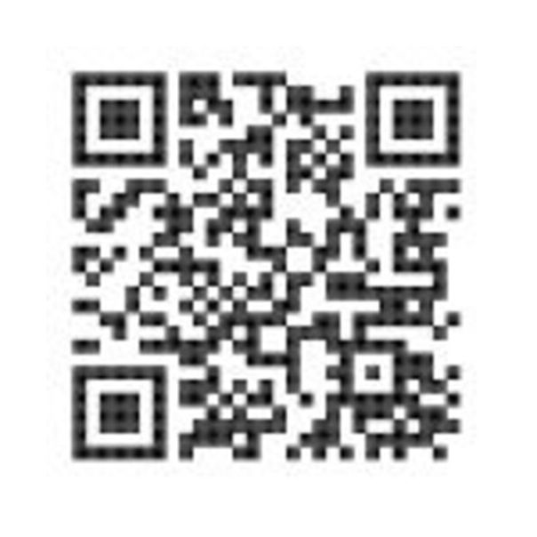 RABALUX Osvetljenje kućnog broja Hannover LED 6W - 8747