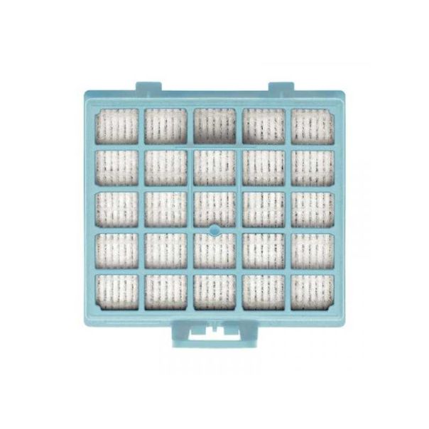 BOSCH Hepa filter BBZ153HF - 87482