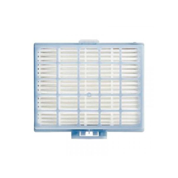BOSCH Hepa filter BBZ156HF - 87483