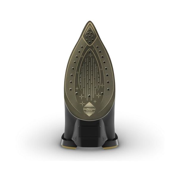 TEFAL Pegla na paru Ultimate FV9865 - 19458-1