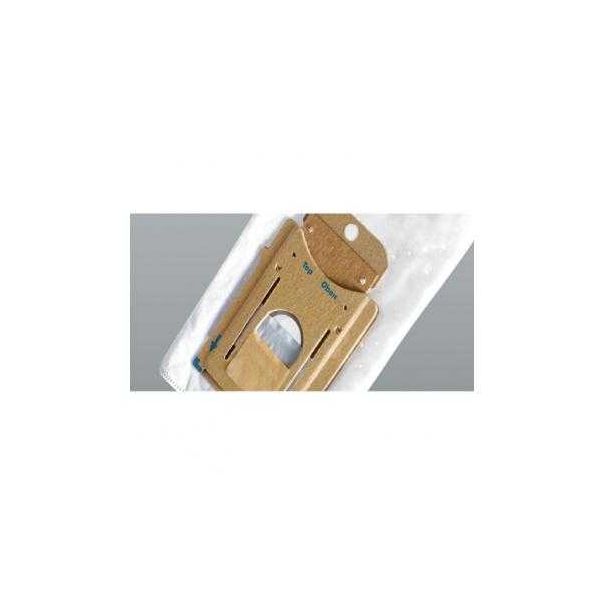 BOSCH Kese za usisivač BBZ41FK - 87486