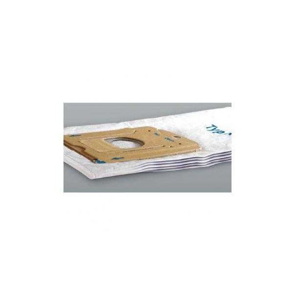 BOSCH Kese za usisivač BBZ41FK - 87486