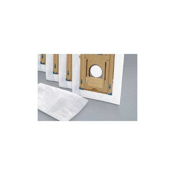 BOSCH Kese za usisivač BBZ41FK - 87486