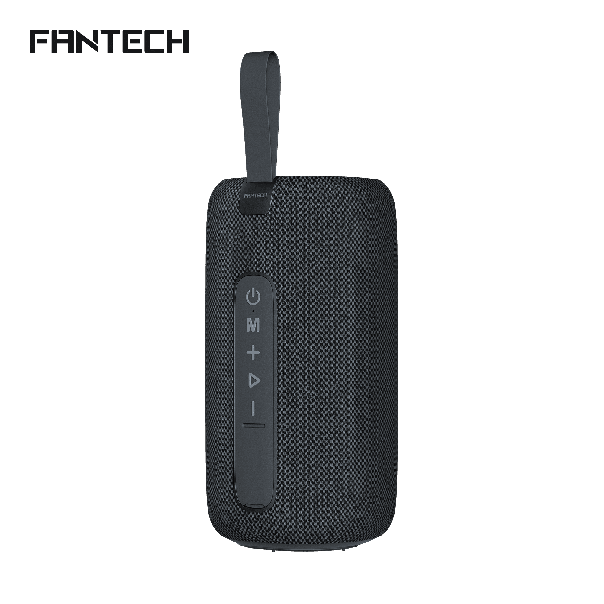 FANTECH Bluetooth zvučnik BS159 NeraBox - 224140-1