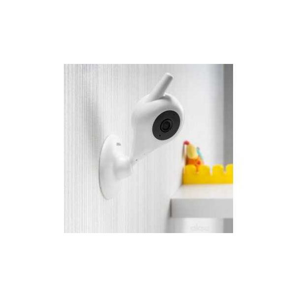 REER Bebi alarm IP baby - 87579