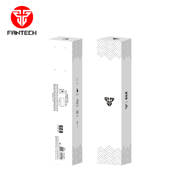FANTECH Podloga za mis MP905 ATO GEO2 - 206267