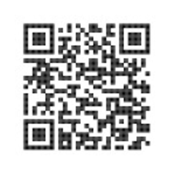 Rabalux Spoljna zidna rasveta Birmingham LED 7W antracit siva (8795) - 8795