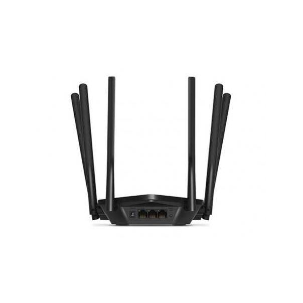 MERCUSYS MR50G AC1900 Wireless Dual Band Gigabit Router (58715) - 87966
