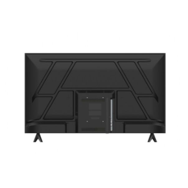 FOX Televizor 40WHA470E, Full HD, WhaleOS Smart - 40WHA470E