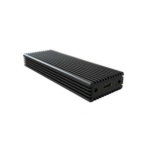 LC POWER LC-M2-C-MULTI HDD SSD Rack - 87992