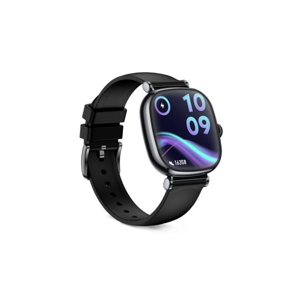KSIX BXSW30N IRIA AMOLED 1.7
