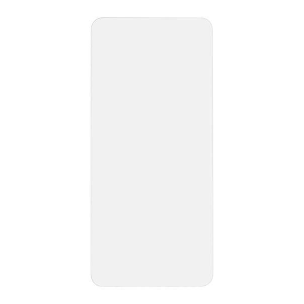 Zastitno staklo Tempered Glass Premium UV Glue Full Cover + Lampa za Motorola Edge 60 Pro - EP3009441