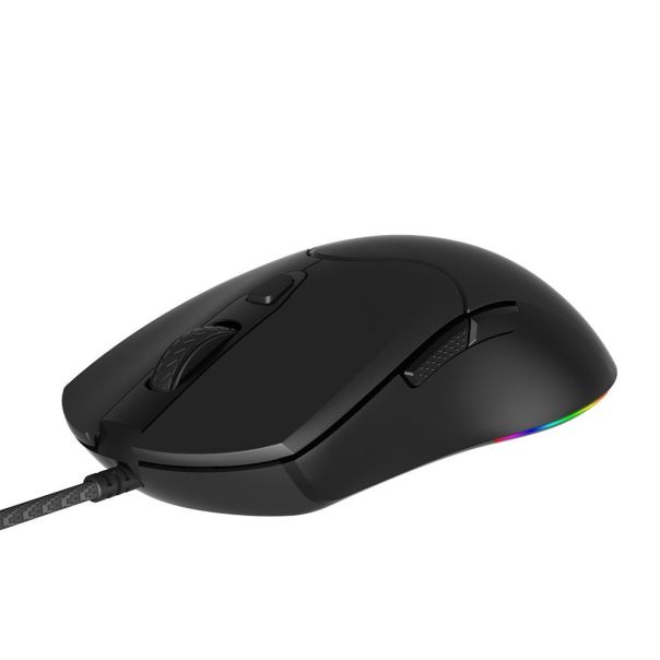 MEETION GM21_2023 GEJMERSKI RGB Miš 10000 dpi - EP3253485