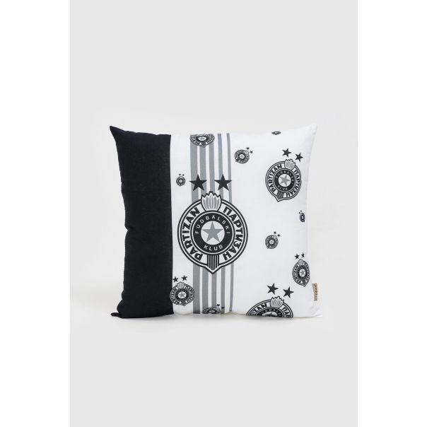 PARTIZAN Dekorativni jastuk 40x40cm - 880-8