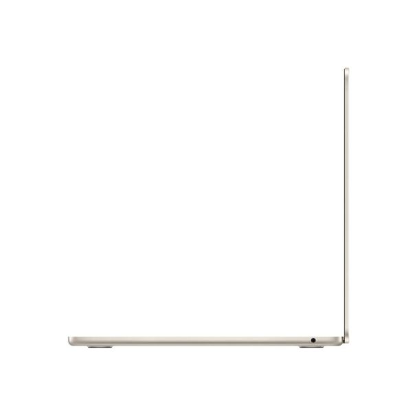 Apple MacBook Air 13.6