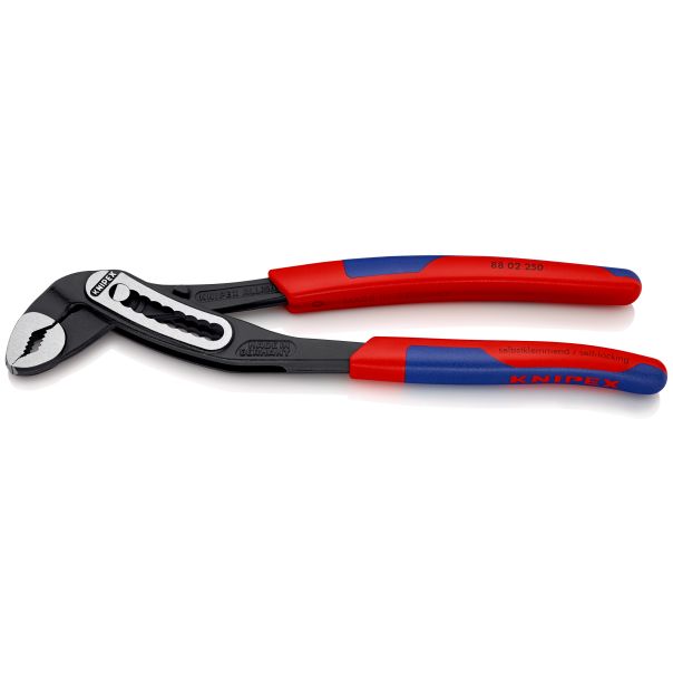 KNIPEX Klešta papagaj 250mm - 88 02 250