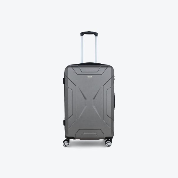 SEANSHOW Kofer Hard Suitcase 70cm U - 8805-30-28