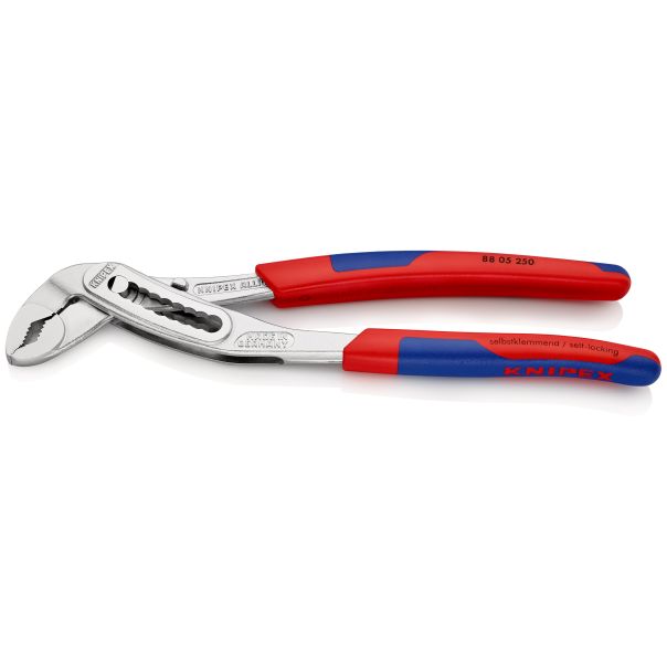 KNIPEX Klešta papagaj 250mm - 88 05 250
