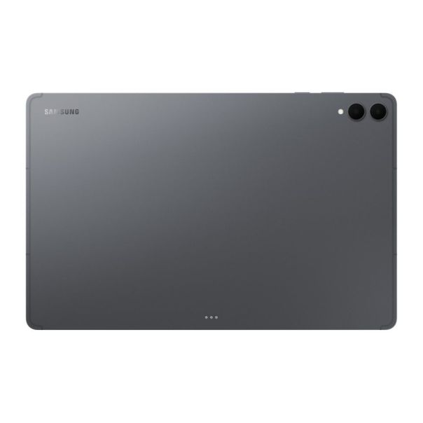 Tablet Samsung S11 Ultra 12/256 Sivi WiFi - SM-X930NZAREUC