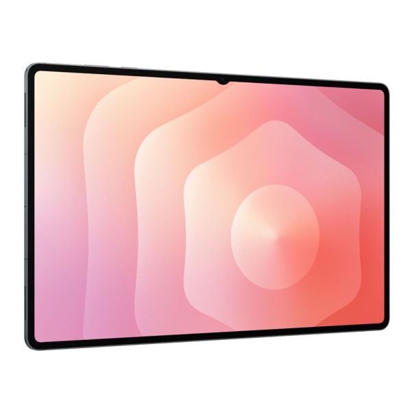 Tablet Samsung S11 Ultra 12/256 Sivi WiFi - SM-X930NZAREUC