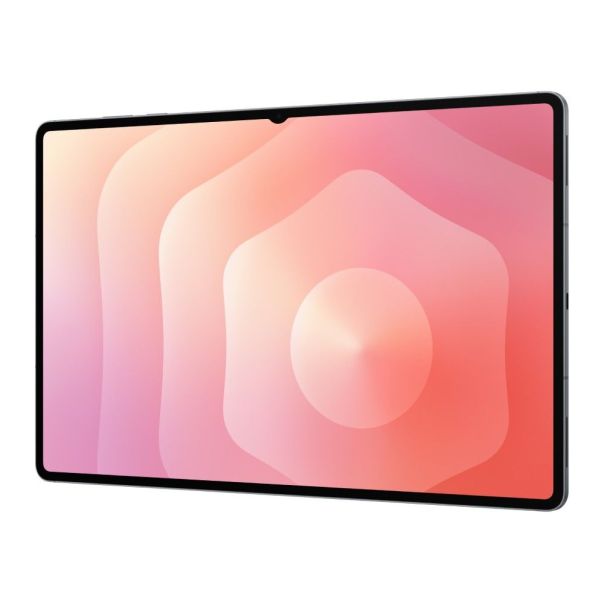 Tablet Samsung S11 Ultra 12/256 Sivi WiFi - SM-X930NZAREUC