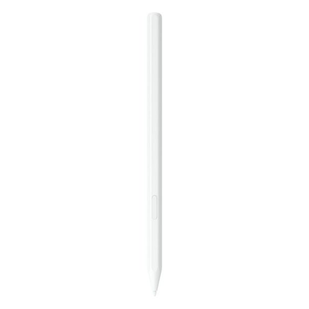 Tablet Samsung S11 Ultra 12/256 Sivi WiFi - SM-X930NZAREUC