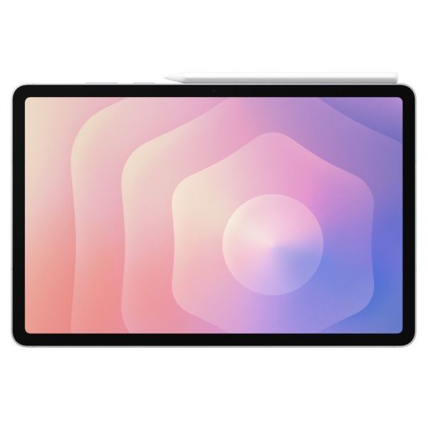 SAMSUNG Tablet Galaxy Tab S11 12GB/128GB/WIFI/srebrna - 196406