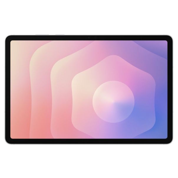 SAMSUNG Tablet Galaxy Tab S11 12GB/128GB/WIFI/srebrna - 196406