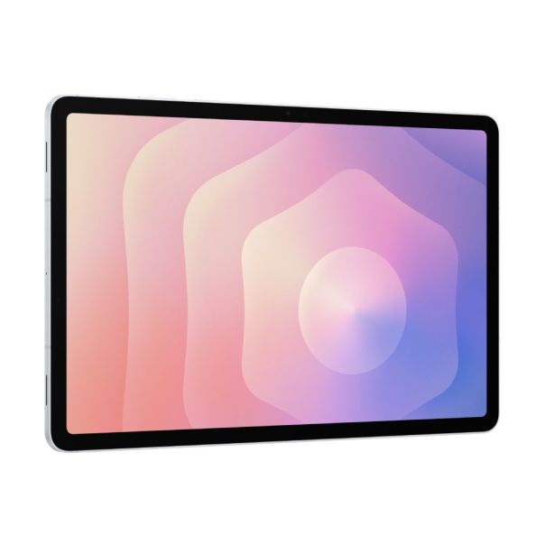 SAMSUNG Tablet Galaxy Tab S11 12GB/128GB/WIFI/srebrna - 196406