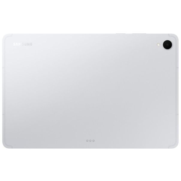 SAMSUNG Tablet Galaxy Tab S11 12GB/128GB/WIFI/srebrna - 196406