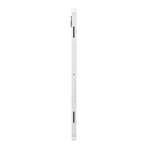 SAMSUNG Tablet Galaxy Tab S11 12GB/128GB/WIFI/srebrna - 196406