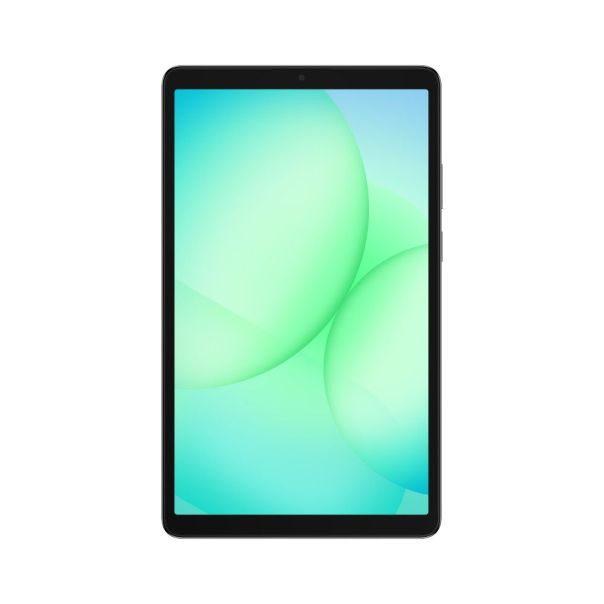 SAMSUNG Galaxy Tab A11 WiFi 4/64GB Gray (SM-X130NZAAEUC) - 196450