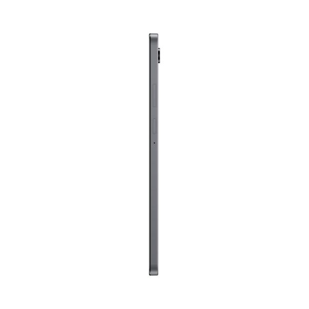 SAMSUNG Galaxy Tab A11 WiFi 4/64GB Gray (SM-X130NZAAEUC) - 196450