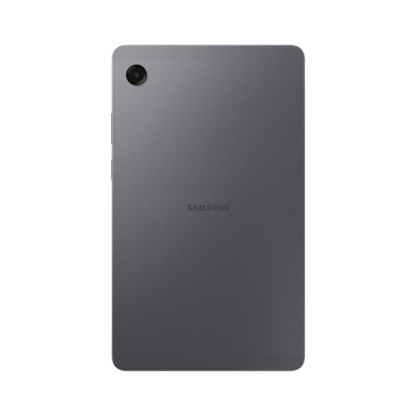 SAMSUNG Galaxy Tab A11 WiFi 4/64GB Gray (SM-X130NZAAEUC) - 196450