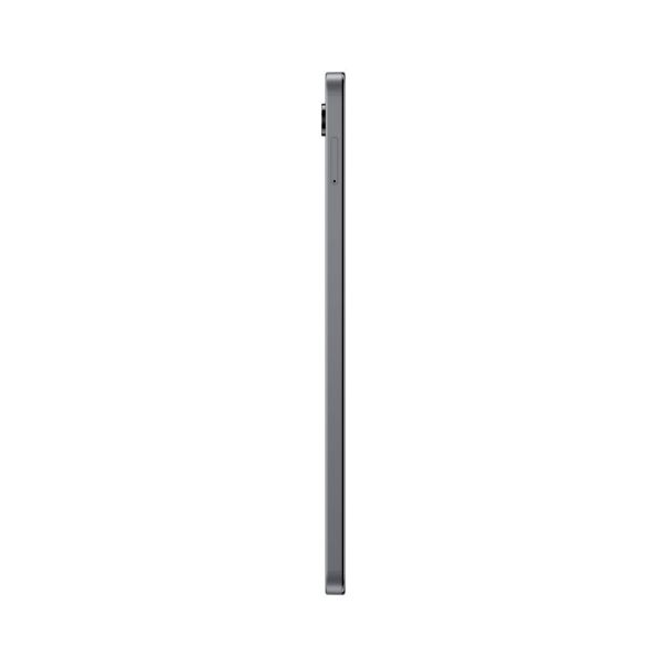 SAMSUNG Galaxy Tab A11 WiFi 4/64GB Gray (SM-X130NZAAEUC) - 196450