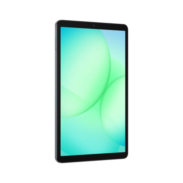 SAMSUNG Galaxy Tab A11 WiFi 4/64GB Gray (SM-X130NZAAEUC) - 196450