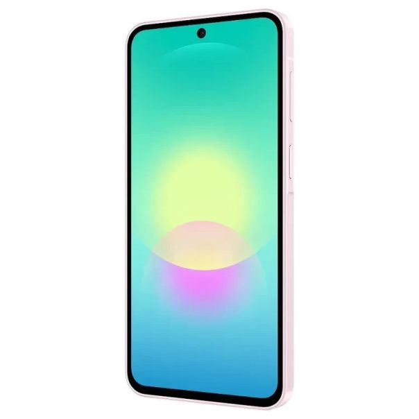 SAMSUNG Galaxy A27 5G 8/256GB, roze - EP3196699