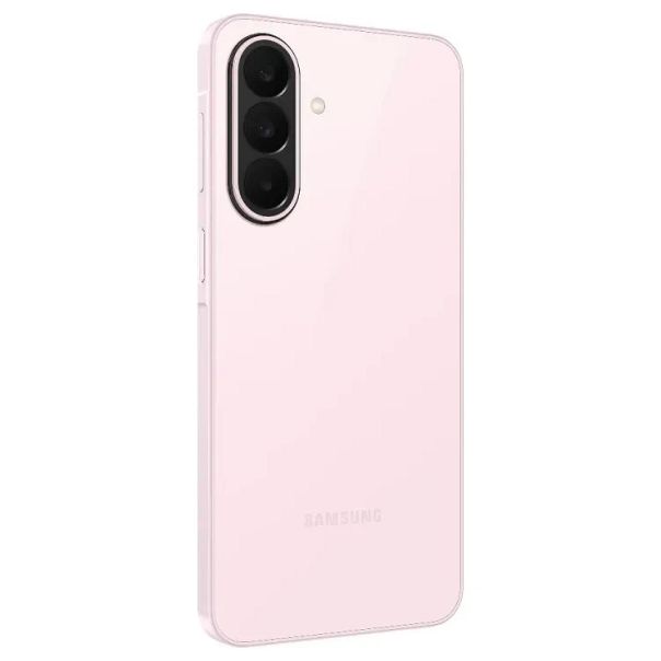 SAMSUNG Galaxy A27 5G 8/256GB, roze - EP3196699