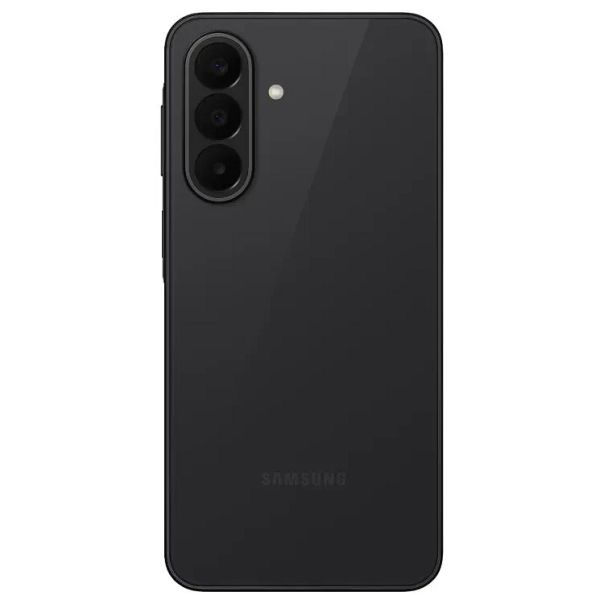 SAMSUNG Galaxy A27 5G 8/256GB, crna - EP3196705