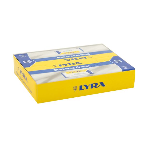 LYRA Gumica 3452k30 - 88064