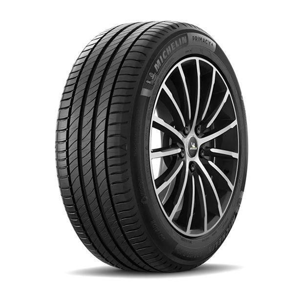 MICHELIN Letnja guma 195/55R20 PRIMACY 4+ 95H XL - 88064529