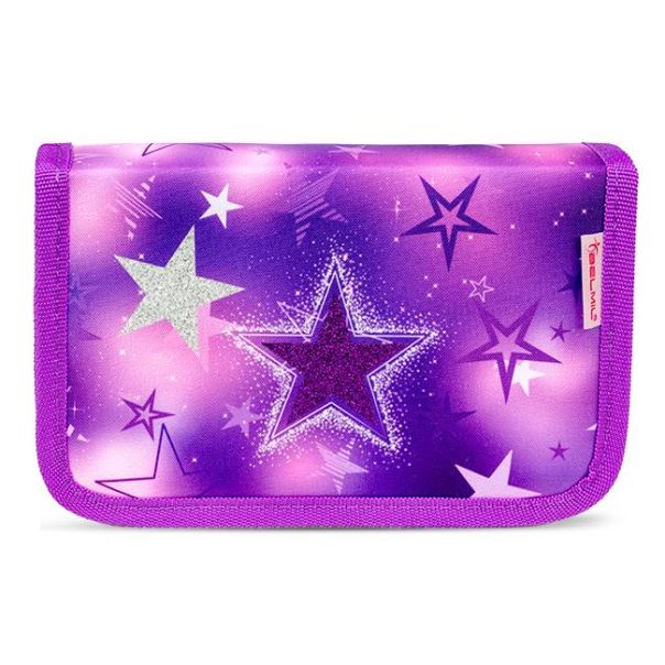 BELMILL Pernica flip 335-72 Stars - 88091-1