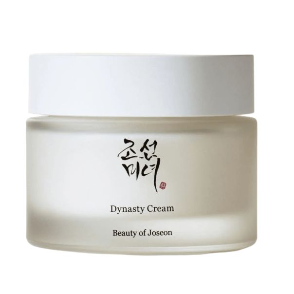Beauty Of Joseon Dynasty Cream 50ml - EP3085760