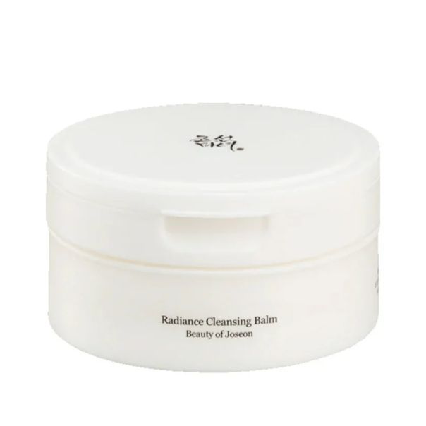 Beauty Of Joseon Radiance Cleansing Balm 100ml - EP3085778