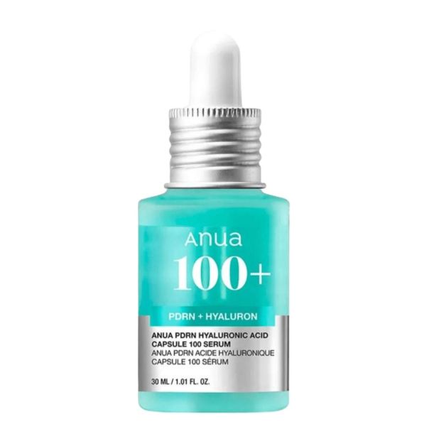 Anua PDRN Hyaluronic Acid Capsule 100 Serum 30ml - EP3085743