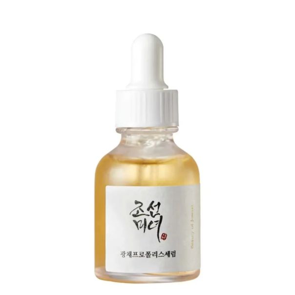 Beauty Of Joseon Glow Serum Propolis + Niacinamide 30ml - EP3085787