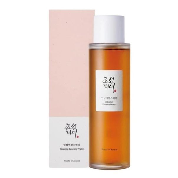 Beauty Of Joseon Ginseng Essence Water 150ml - EP3097249