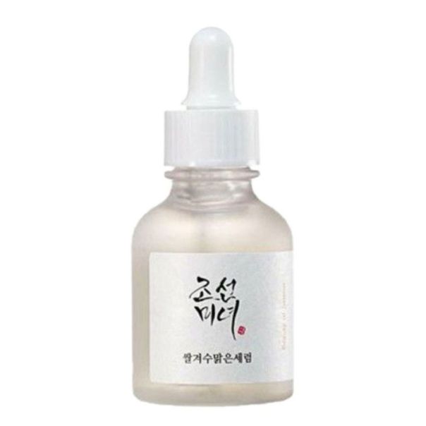 Beauty Of Joseon Glow Deep Serum: Rice + Arbutin 30ml - EP3085766