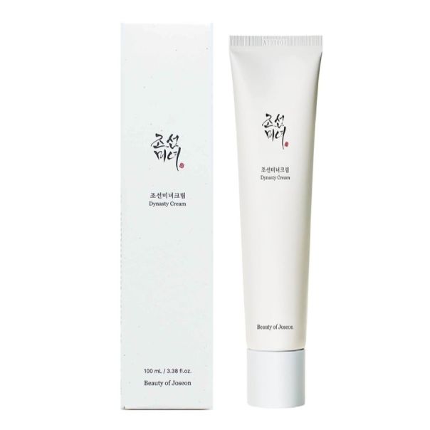Beauty Of Joseon Dynasty Cream 100ml - EP3097246