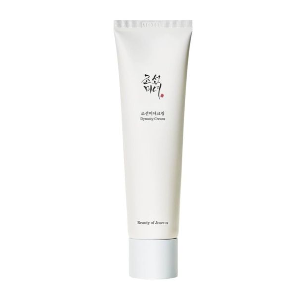 Beauty Of Joseon Dynasty Cream 100ml - EP3097246